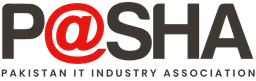 P@SHA logo