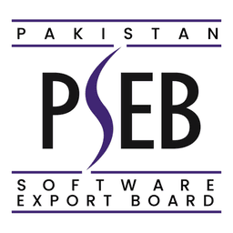 PSEB logo